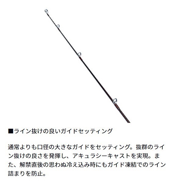 25 シルバークリーク グラスプログレッシブ